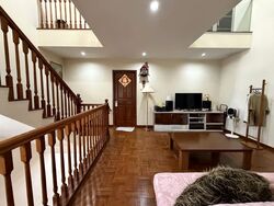 Lorong Stangee (D15), Terrace #567716701